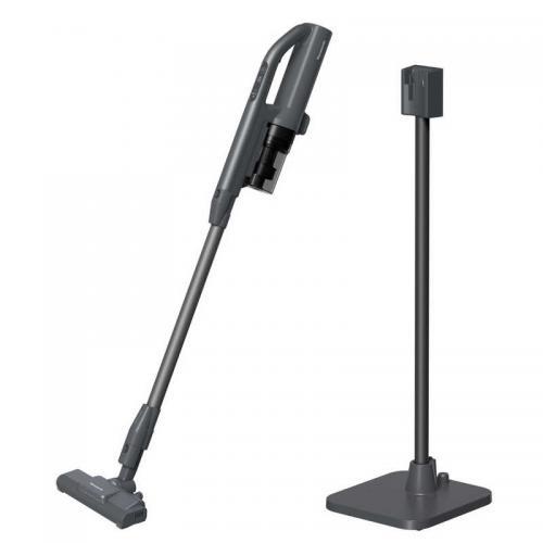 パナソニック Panasonic コードレススティック掃除機 サイクロン式