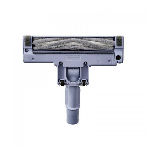 Panasonic（パナソニック） コードレススティック掃除機 サイクロン式