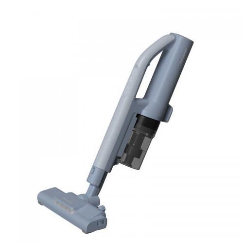 Panasonic（パナソニック） コードレススティック掃除機 サイクロン式