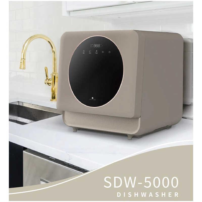 SAPPHIRE by LOOZER SDW-5000 買取価格比較
