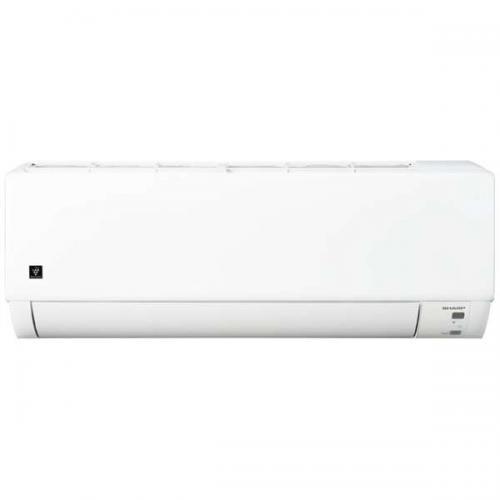 AY-T25DG [ホワイト系] 買取価格比較