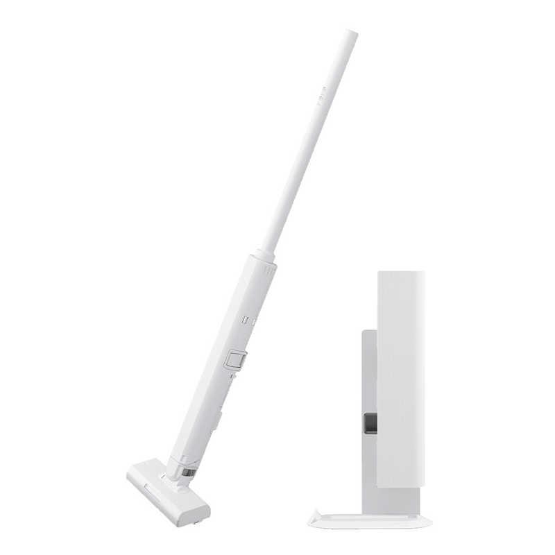 シャープ RACTIVE Air STATION EC-CR1-W [ホワイト系] 買取価格比較