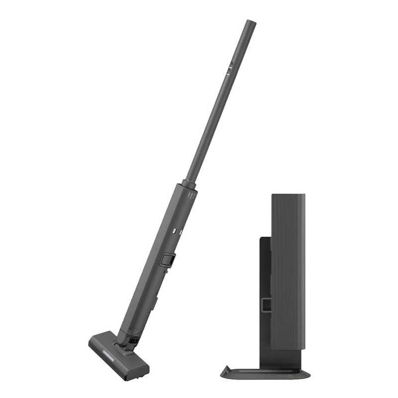 シャープ RACTIVE Air STATION EC-CR1-H [グレー系] 買取価格比較