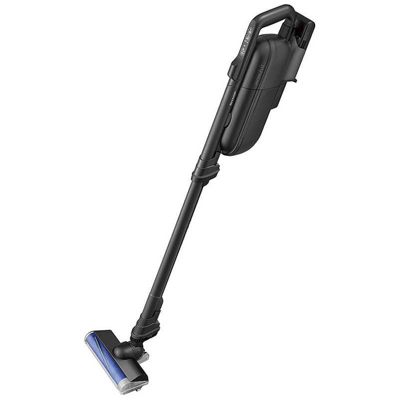 シャープ RACTIVE Air POWER EC-KR70A-B [ブラック系] 買取価格比較