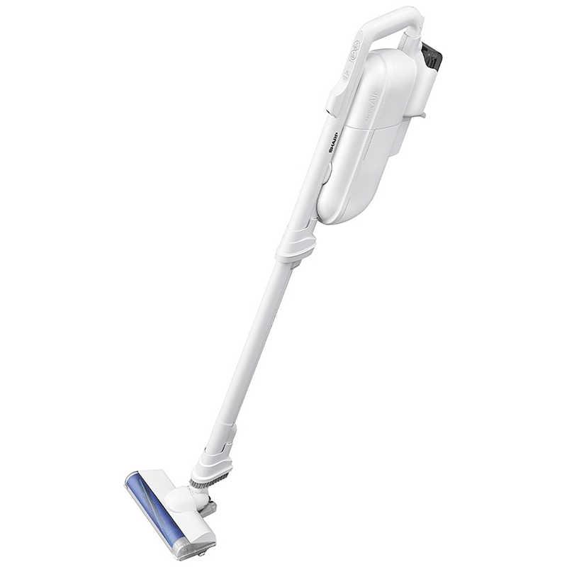 シャープ RACTIVE Air EC-KR50A-W [ホワイト系] 買取価格比較