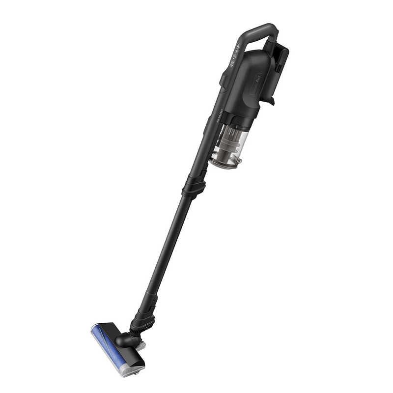 シャープ RACTIVE Air POWER EC-SR70A-B [ブラック系] 買取価格比較