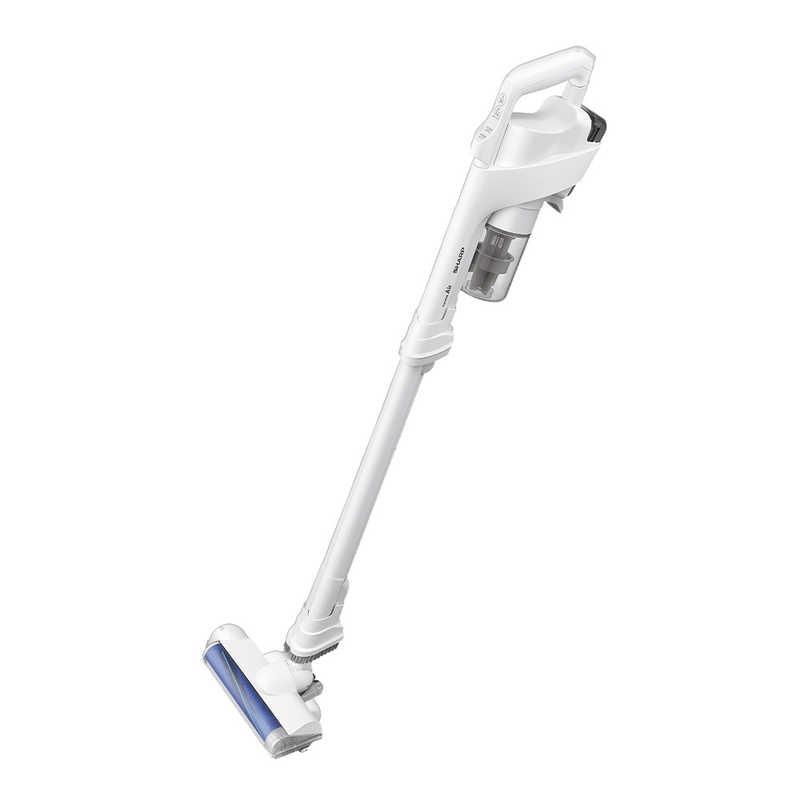 シャープ RACTIVE Air EC-AR50A-W [ホワイト系] 買取価格比較