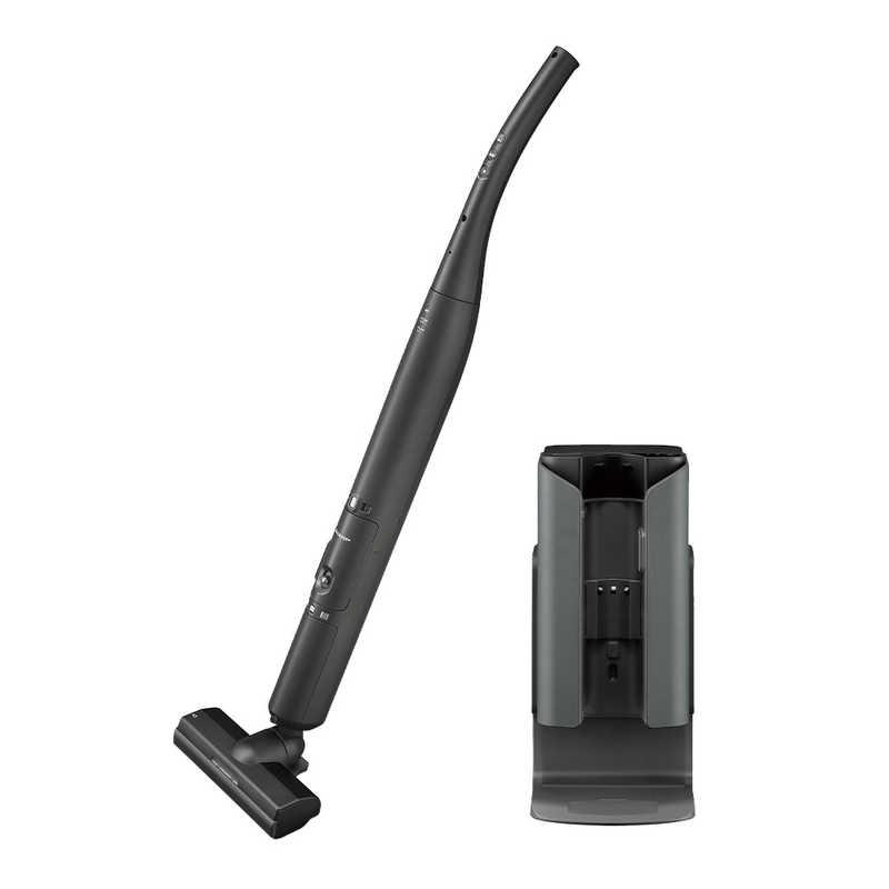 シャープ RACTIVE Air STATION EC-XR3-H [グレー系] 買取価格比較