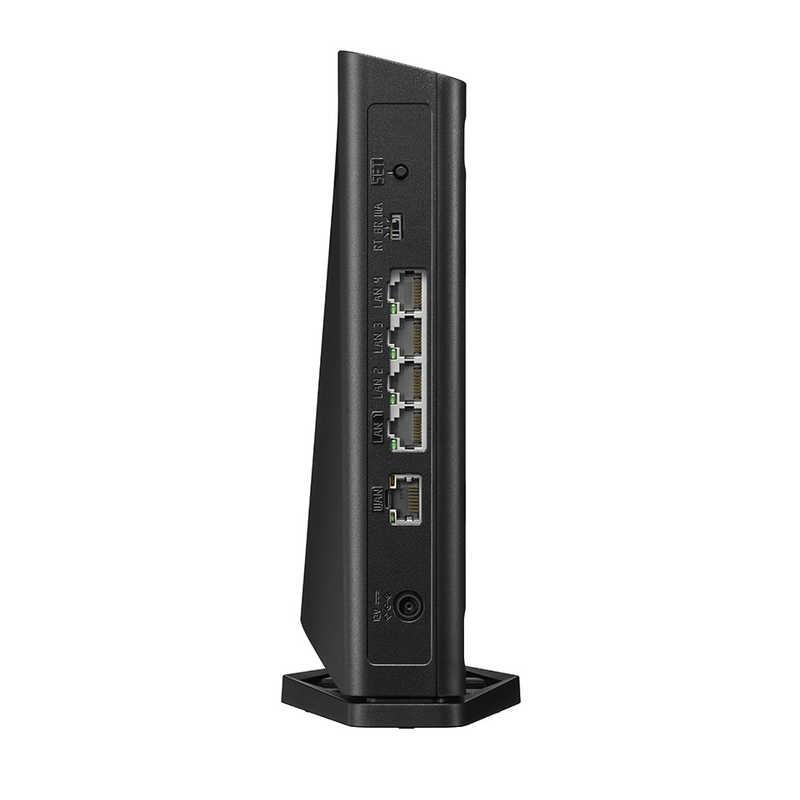 NEC エヌイーシー 無線LANルーター Aterm Wi-Fi 7対応 メッシュ中継