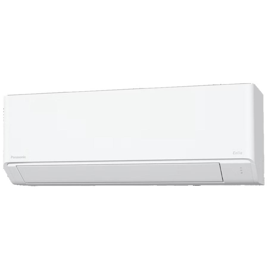 Panasonic（パナソニック） エアコン 10畳用 エオリア CS-286DFL-W