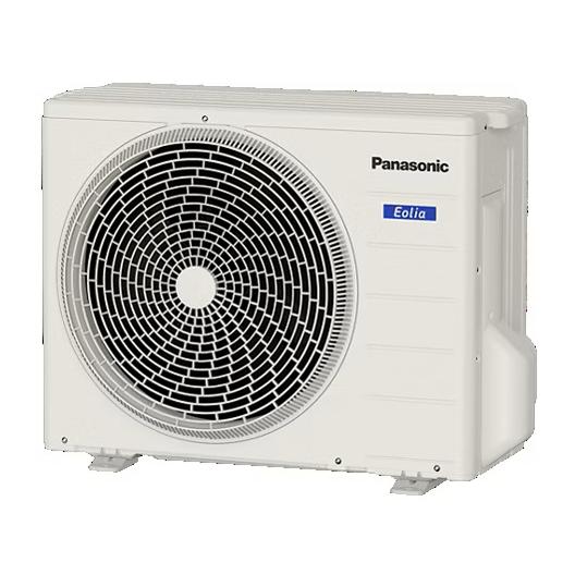 Panasonic（パナソニック） エアコン 10畳用 エオリア CS-286DFL-W