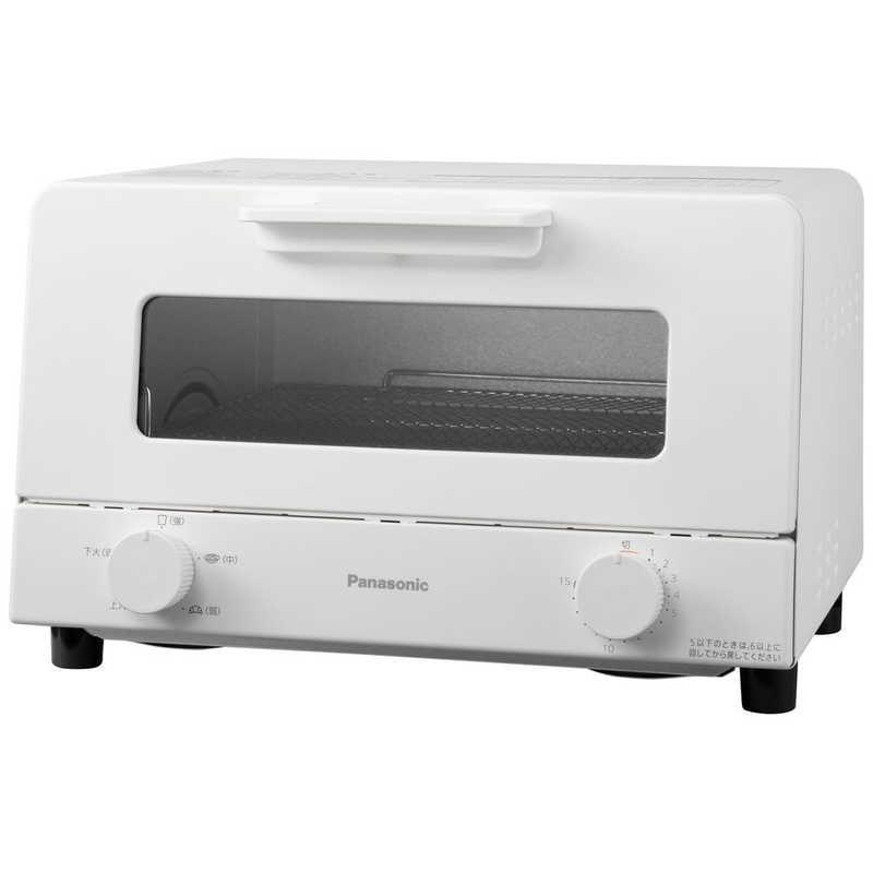 Panasonic (パナソニック) NT-D500-W [ホワイト]の商品画像（Yahoo!ショッピング）