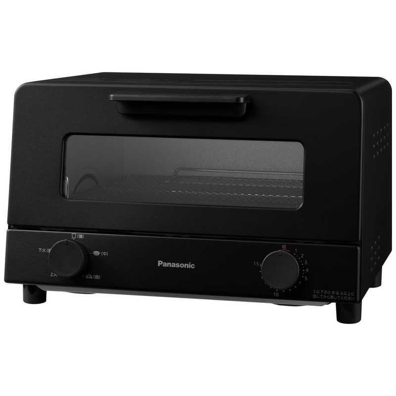 Panasonic (パナソニック) NT-D500-K [ブラック]の商品画像（Yahoo!ショッピング）