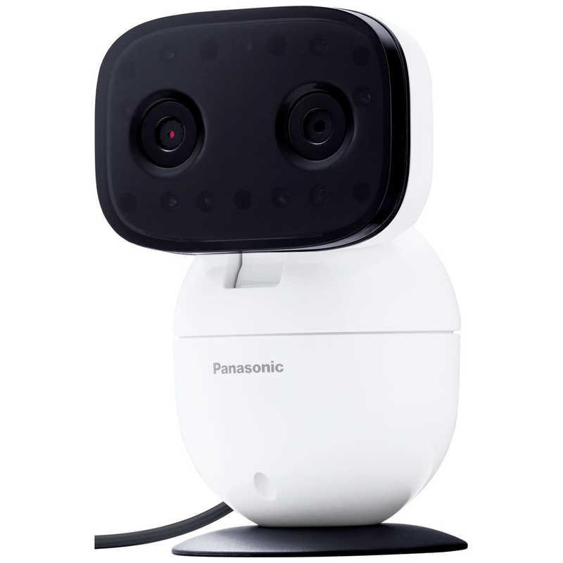 KX-HC750-W [ホワイト] 買取価格比較
