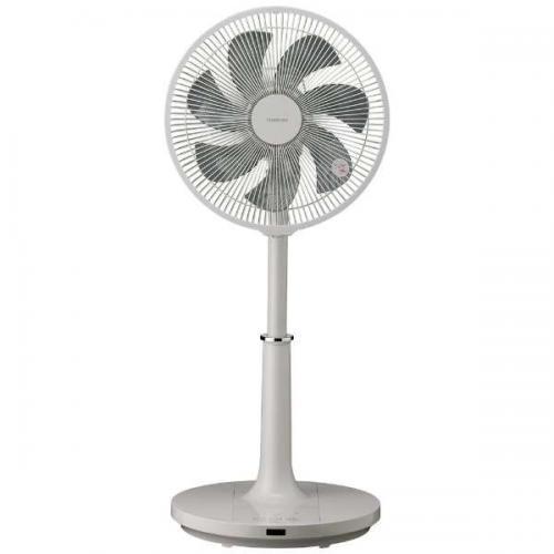 Toshiba ADF-38 AC電動扇風機 ブラック Toshiba ADF-38 AC電動扇風機 ブラック