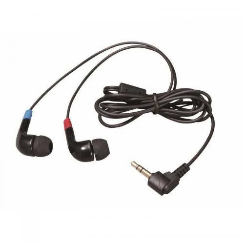 TOSHIBA（東芝） 携帯ラジオ ブラック TY-SCR5-K 〈TYSCR5-K