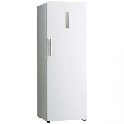 Haier　冷凍庫　280L　JF-NUF280BR　2022年製　前開き式 Haier 冷凍庫 280L JF-NUF280BR 2022年製 前開き式