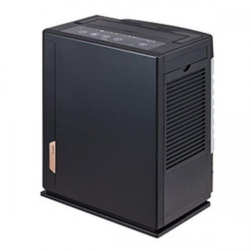 シリウス Sirius switle moist(スイトル モイスト) 次亜塩素酸加湿器