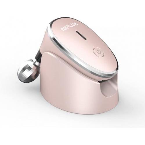 NIPLUX 日創プラス NIPLUX BEAUTY QRELLE NPQL21-PK〈NPQL21-PK