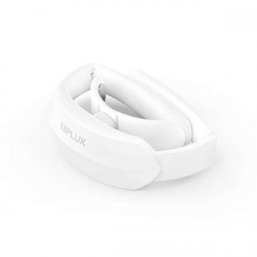 NIPLUX ニップラックス NIPLUX NECK RELAX PLUS NPNR22-WTPLUS〈NPNR22