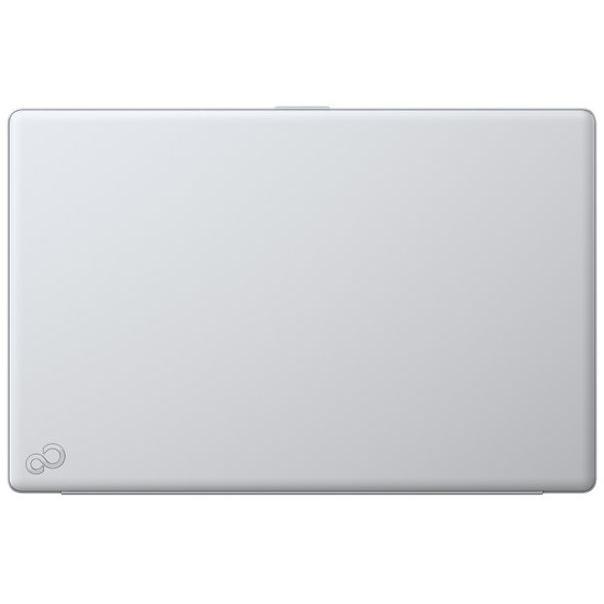 富士通 FUJITSU ノートパソコン 15.6型 Ryzen7 メモリ16GB 256GB SSD ファインシルバー FMVA700K3S |  | 02