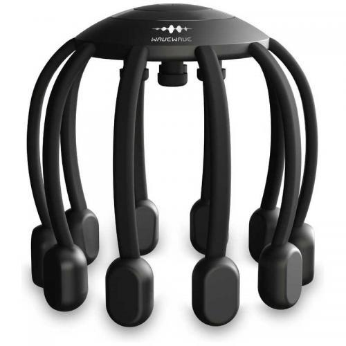 WAVEWAVE WAVEWAVE013 ヘッドリラックス WAVEWAVE ヘッドリラックスモンス WAVEWAVE013〈WAVEWAVE013