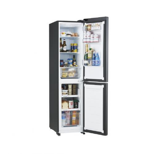 Haier（ハイアール） 【配送設置無料】ハイアール 冷蔵庫 208L 2ドア