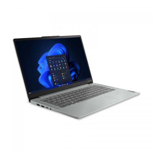 Lenovo レノボ ノートパソコン IdeaPad Slim 5i Gen 8 クラウド Lenovo レノボ ノートパソコン IdeaPad Slim 5i Gen 8 クラウド