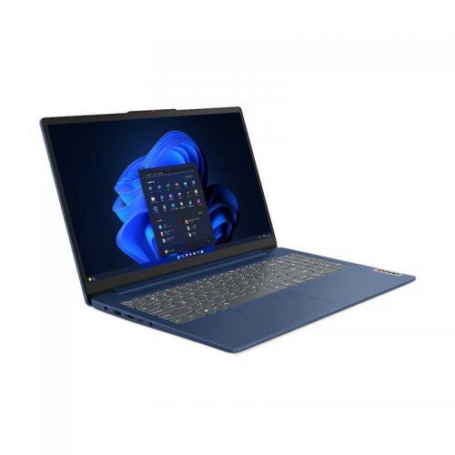 IdeaPad Slim レノボ Lenovo ノートパソコン Slim3 Gen8 アビス IdeaPad Slim レノボ Lenovo ノートパソコン Slim3 Gen8 アビス