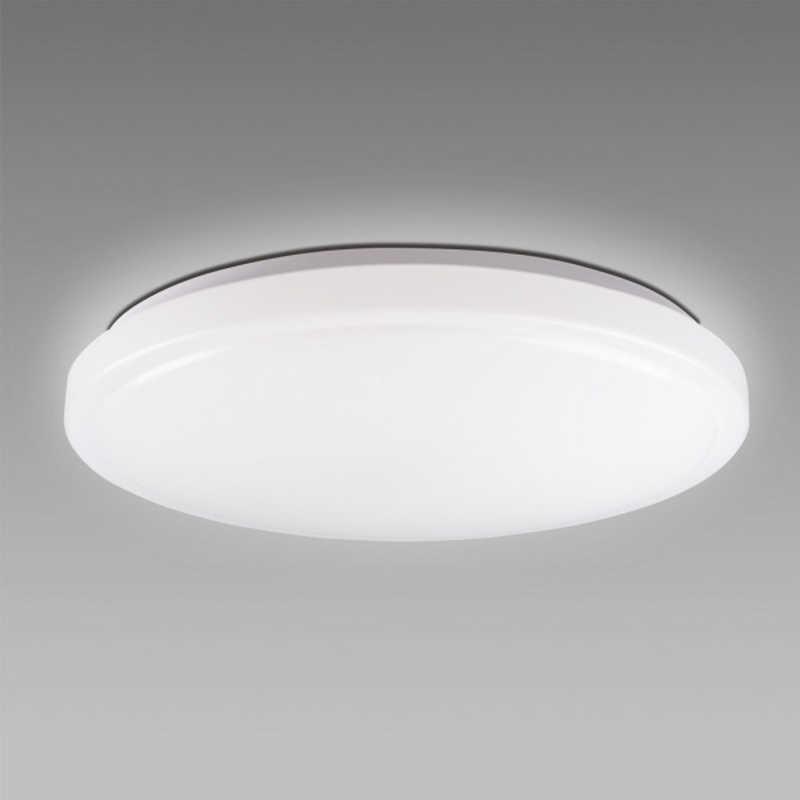 ソァーイング SOARING LED照明 シーリングライト 8畳 昼光色