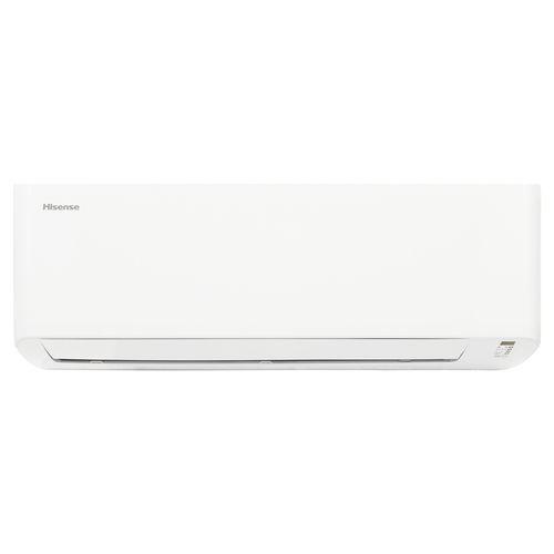 yuki10Hisense2.8kW室内機 ハイセンス（HISENSE） ルームエアコン 10畳用 HA-S28S-W : デンキチ