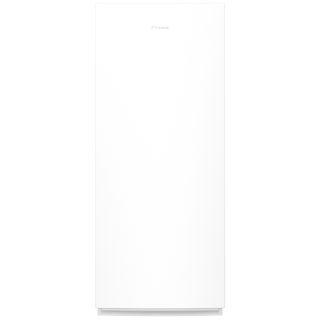 ダイキン DAIKIN 加湿ストリーマ空気清浄機 ハイグレードタイプ 加湿:18畳まで(プレハブ)/11畳まで(木造) 空気清浄:31畳まで ホワイト MCK70Y-W〈MCK70Y-W〉｜denkichiweb