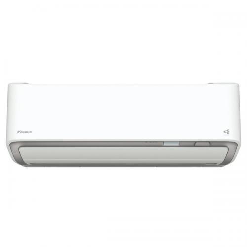 ダイキン DAIKINうるさらXRシリーズ10畳用AN28ZRS-W(大型配送 ダイキン DAIKINうるさらXRシリーズ10畳用AN28ZRS-W(大型配送