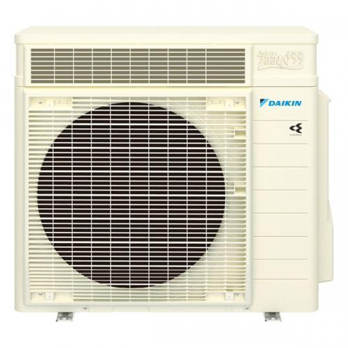ダイキン DAIKINうるさらXRシリーズ18畳用AN56ZRP-W(大型配送 ダイキン DAIKINうるさらXRシリーズ18畳用AN56ZRP-W(大型配送