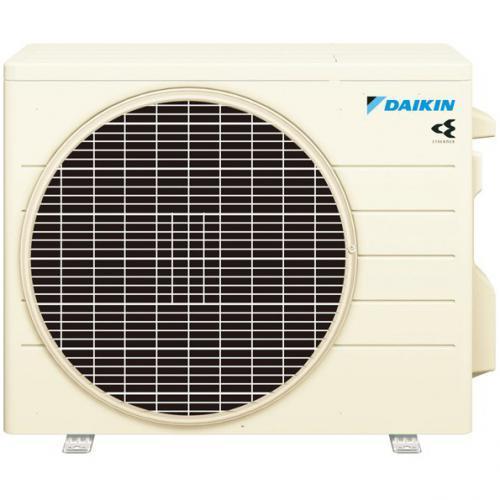 ダイキン DAIKIN AN-56ZEP-W 〈エアコン (18畳・単相200V) E ダイキン DAIKIN AN-56ZEP-W 〈エアコン (18畳・単相200V) E