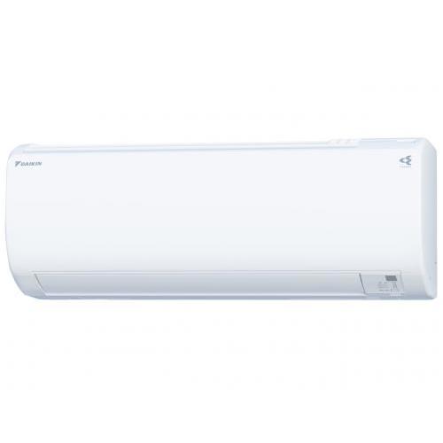 ダイキン DAIKIN AN-40ZEP-W 〈エアコン (14畳・単相200V) E ダイキン DAIKIN AN-40ZEP-W 〈エアコン (14畳・単相200V) E