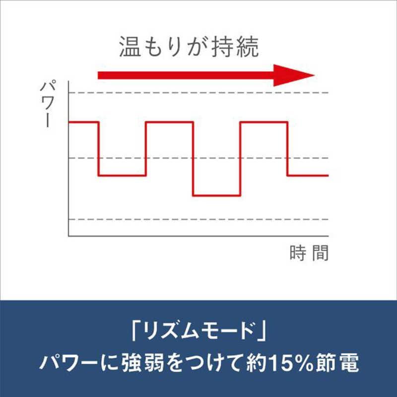 セラムヒート ダイキン DAIKIN 遠赤外線暖房機 ブラウン セラムヒート ダイキン DAIKIN 遠赤外線暖房機 ブラウン