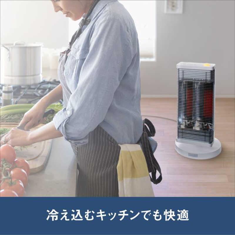 セラムヒート ダイキン DAIKIN 遠赤外線暖房機 マットホワイト セラムヒート ダイキン DAIKIN 遠赤外線暖房機 マットホワイト