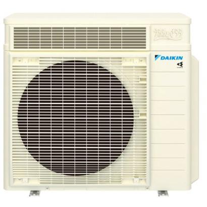 ダイキン DAIKIN AN563ARP-W お掃除エアコン (18畳・単相200V) うるさらX Rシリーズ 換気機能  ホワイト(工事費別途）【工事費込決済可能】（大型配送対象商品）