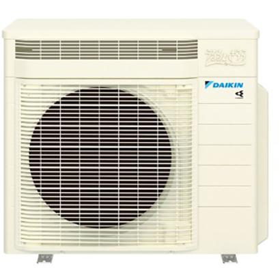 ダイキン DAIKIN お掃除エアコンAN283ARS-W うるさらX うるると ダイキン DAIKIN お掃除エアコンAN283ARS-W うるさらX うるると