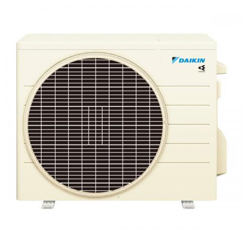 ダイキン（DAIKIN） エアコン 6畳用 単相100V Fシリーズ ホワイト AN
