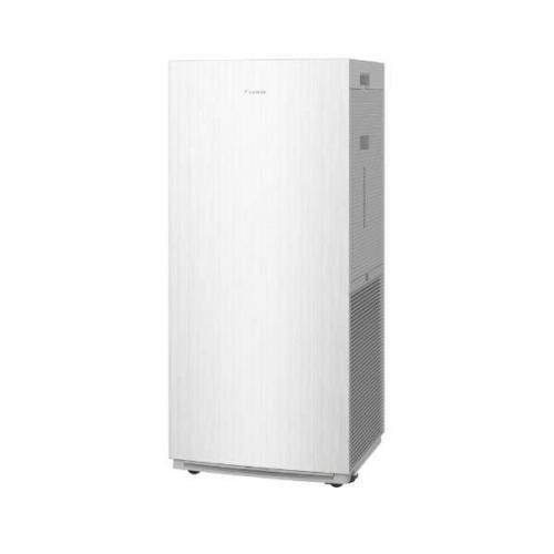 ダイキン DAIKIN 加湿ストリーマ空気清浄機 ホワイト MCK904A-W ダイキン DAIKIN 加湿ストリーマ空気清浄機 ホワイト MCK904A-W
