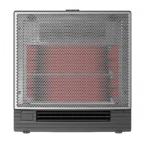展示品)ダイキン(DAIKIN) ハイブリッドセラムヒート 展示品)ダイキン(DAIKIN) ハイブリッドセラムヒート