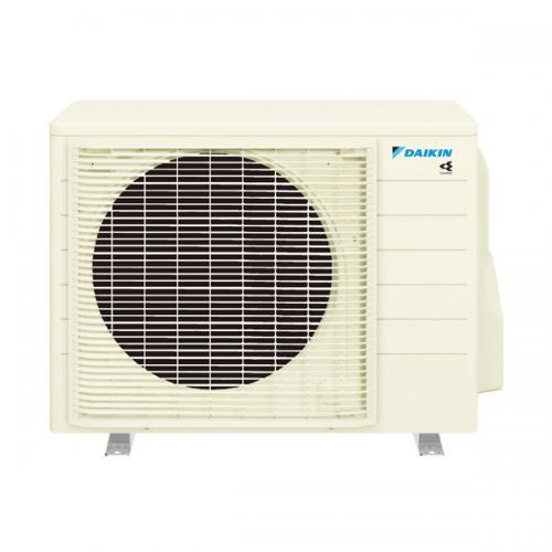 ダイキン 【工事費別途】ダイキン DAIKIN エアコン 14畳用 単相