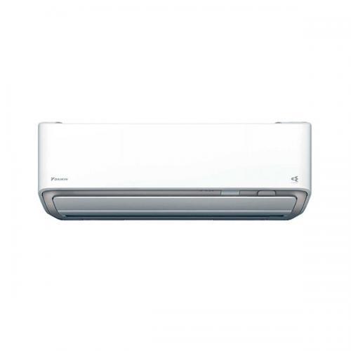 ダイキン（DAIKIN） 【工事費別途】ダイキン エアコン 18畳用 200V A