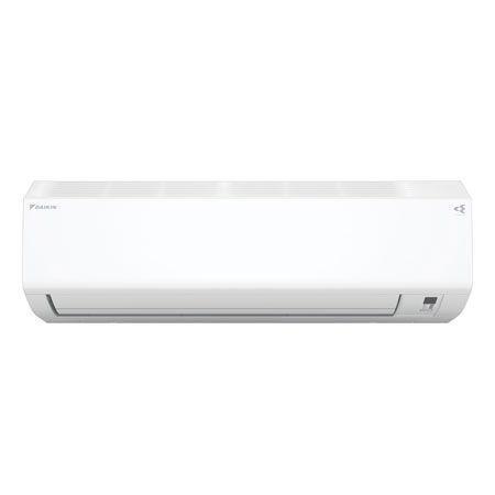 ダイキン　エアコンAN565AEP-W 18畳用　単相200V ダイキン（DAIKIN） 【工事費別途】ダイキン DAIKIN 18畳用 単相200V C
