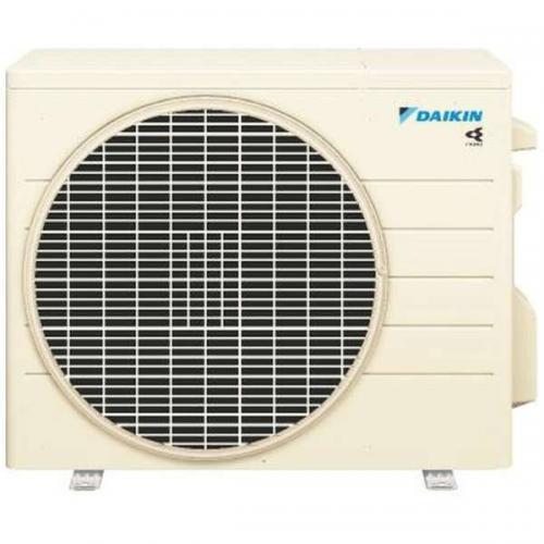 ダイキン（DAIKIN） 【工事費別途】ダイキン エアコン 8畳用 単相100V