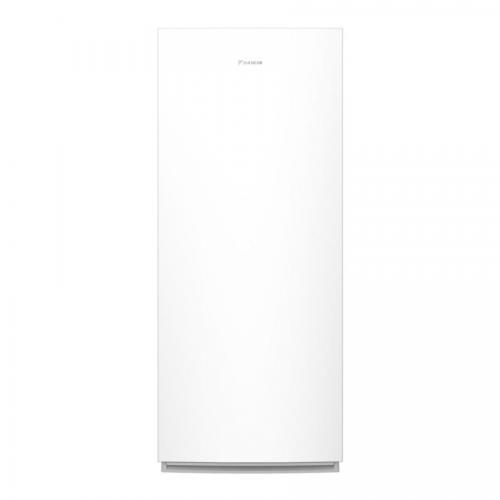 ダイキン DAIKIN 加湿空気清浄機 ホワイト MCK706A-W : デンキチWeb