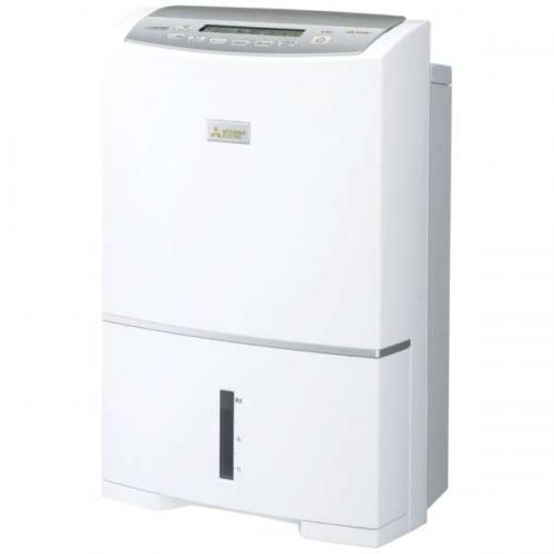 三菱電機（MITSUBISHI ELECTRIC） MITSUBISHI 衣類乾燥除湿機