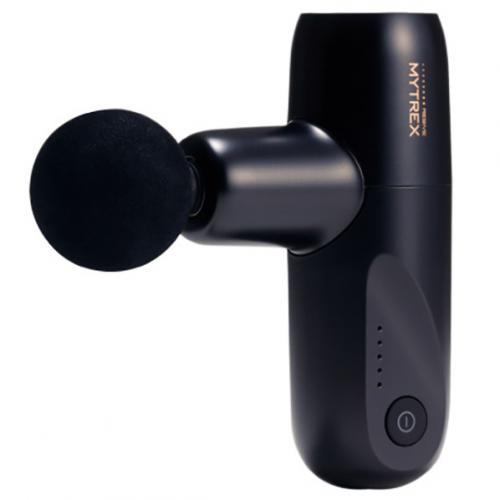 創通メディカル (Sotsu Medical) MYTREX REBIVE MINI XS MT-RMXS21Bの商品画像（Yahoo!ショッピング）
